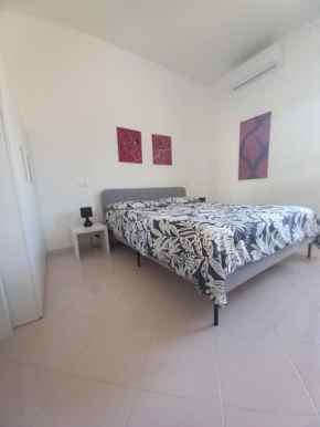 A Casa di Mucci